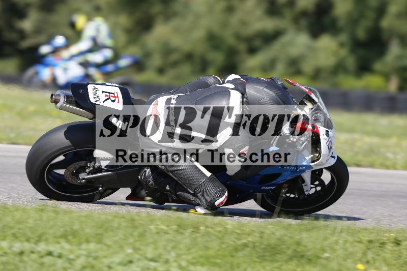 Archiv-2025/54 19.09.2025 Speer Racing ADR/Gruppe rot/132